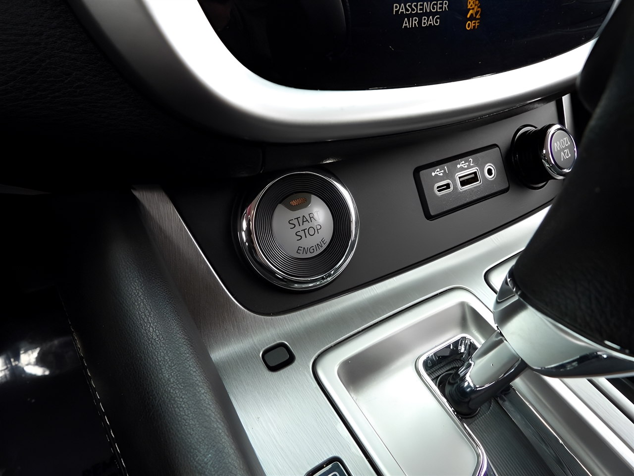 Nissan Murano  2022 Nissan Murano  2022