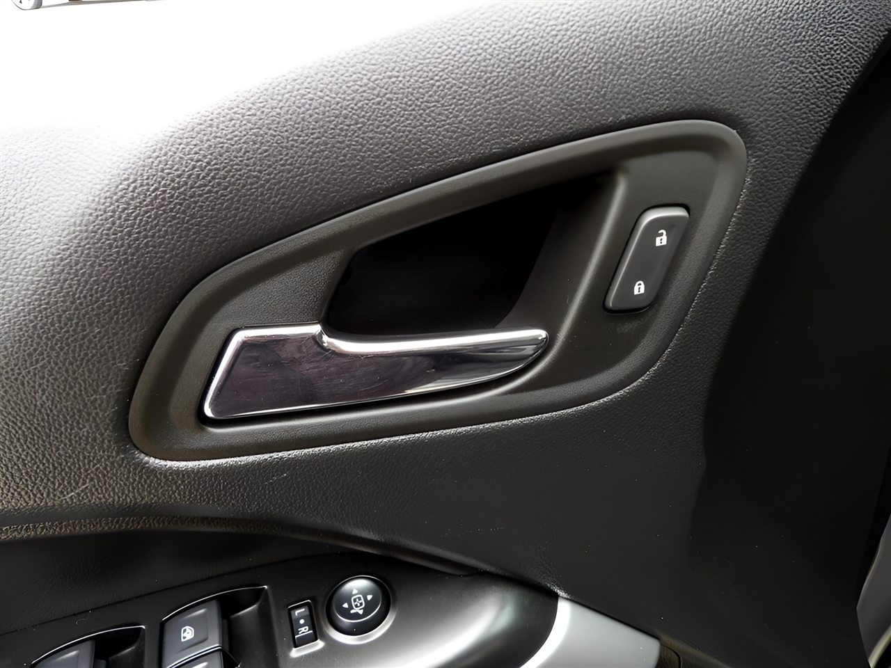 Chevrolet Colorado  2022 Chevrolet Colorado  2022