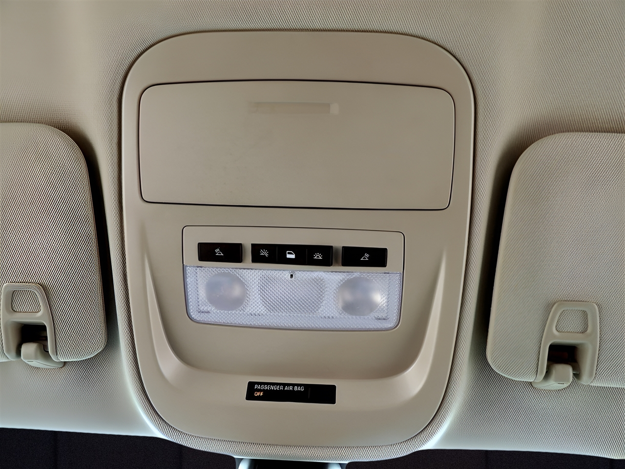 Chevrolet Colorado  2022 Chevrolet Colorado  2022