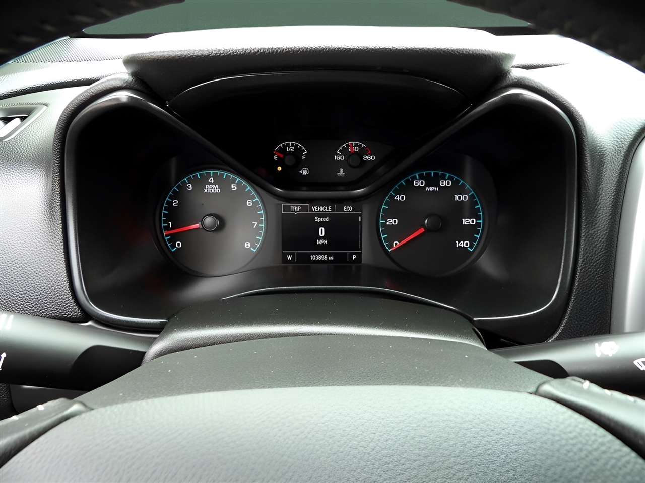 Chevrolet Colorado  2022 Chevrolet Colorado  2022