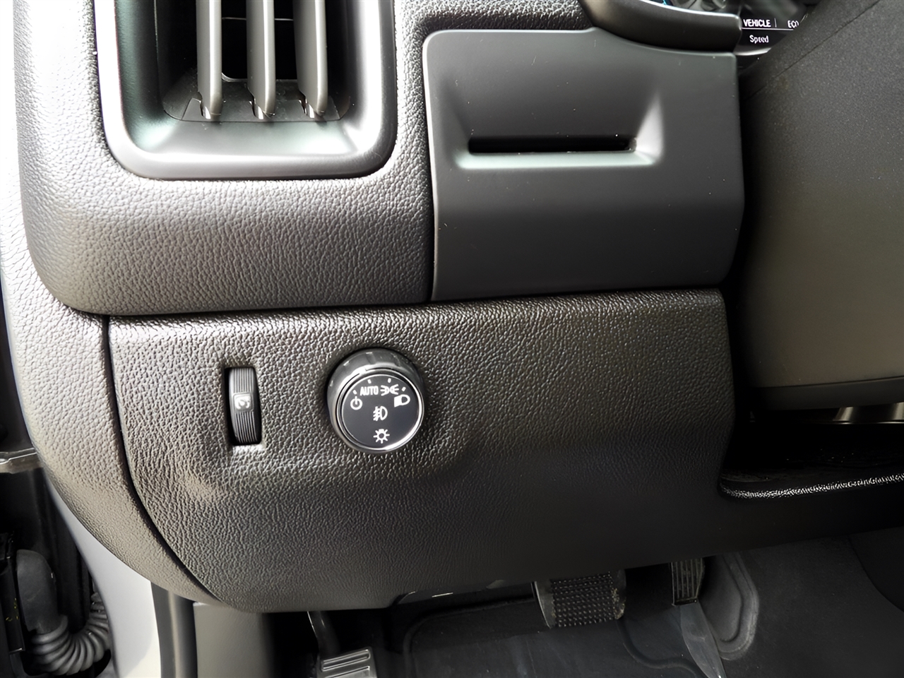 Chevrolet Colorado  2022 Chevrolet Colorado  2022