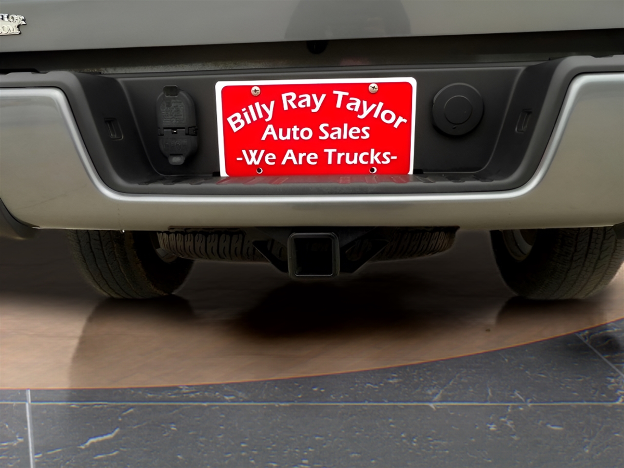 Chevrolet Colorado  2022 Chevrolet Colorado  2022