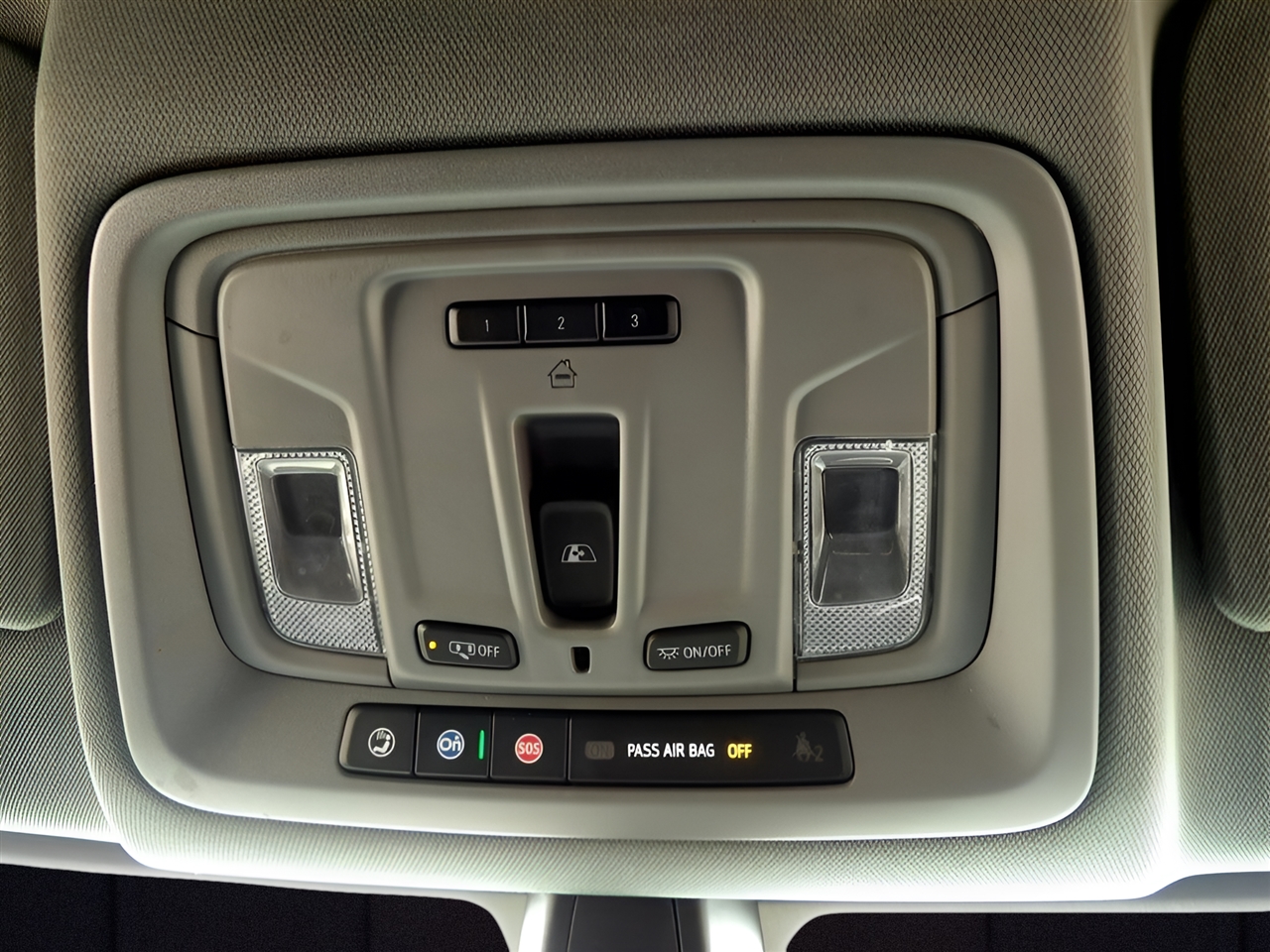 Chevrolet Silverado 1500 Limited  2022 Chevrolet Silverado 1500 Limited  2022