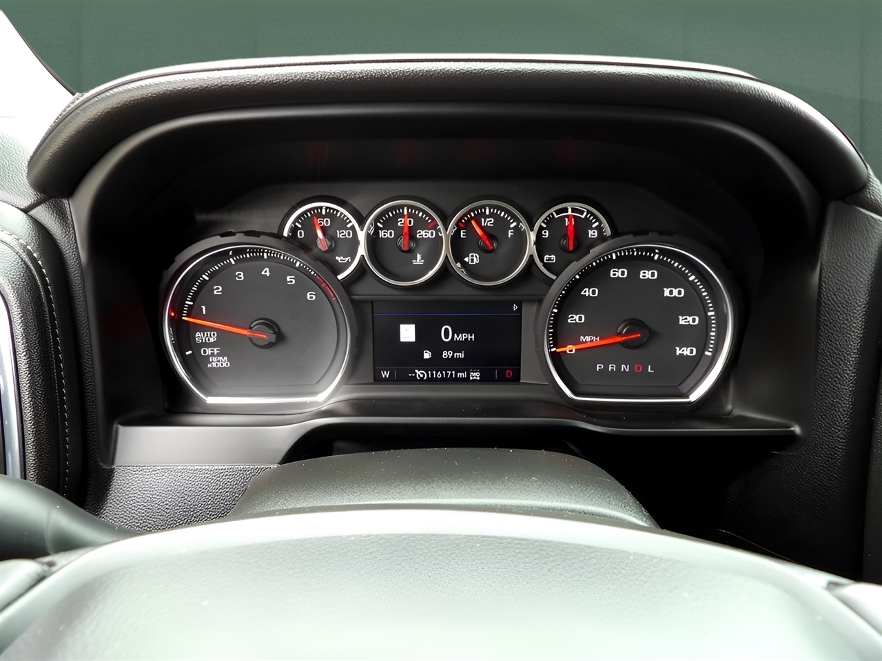 Chevrolet Silverado 1500 Limited  2022 Chevrolet Silverado 1500 Limited  2022