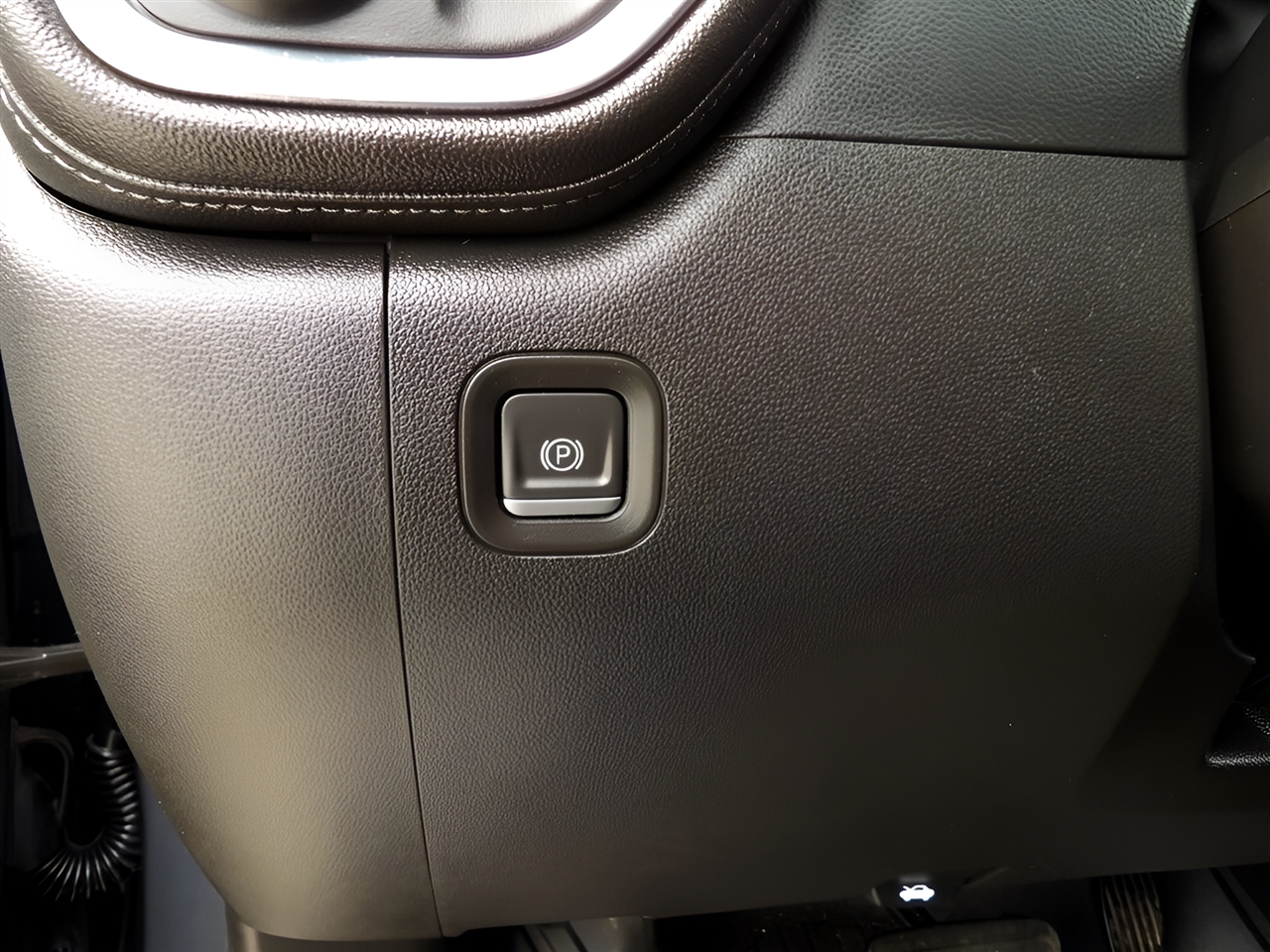Chevrolet Silverado 1500 Limited  2022 Chevrolet Silverado 1500 Limited  2022