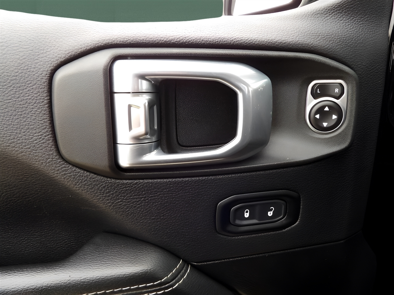 Jeep Gladiator  2021 Jeep Gladiator  2021