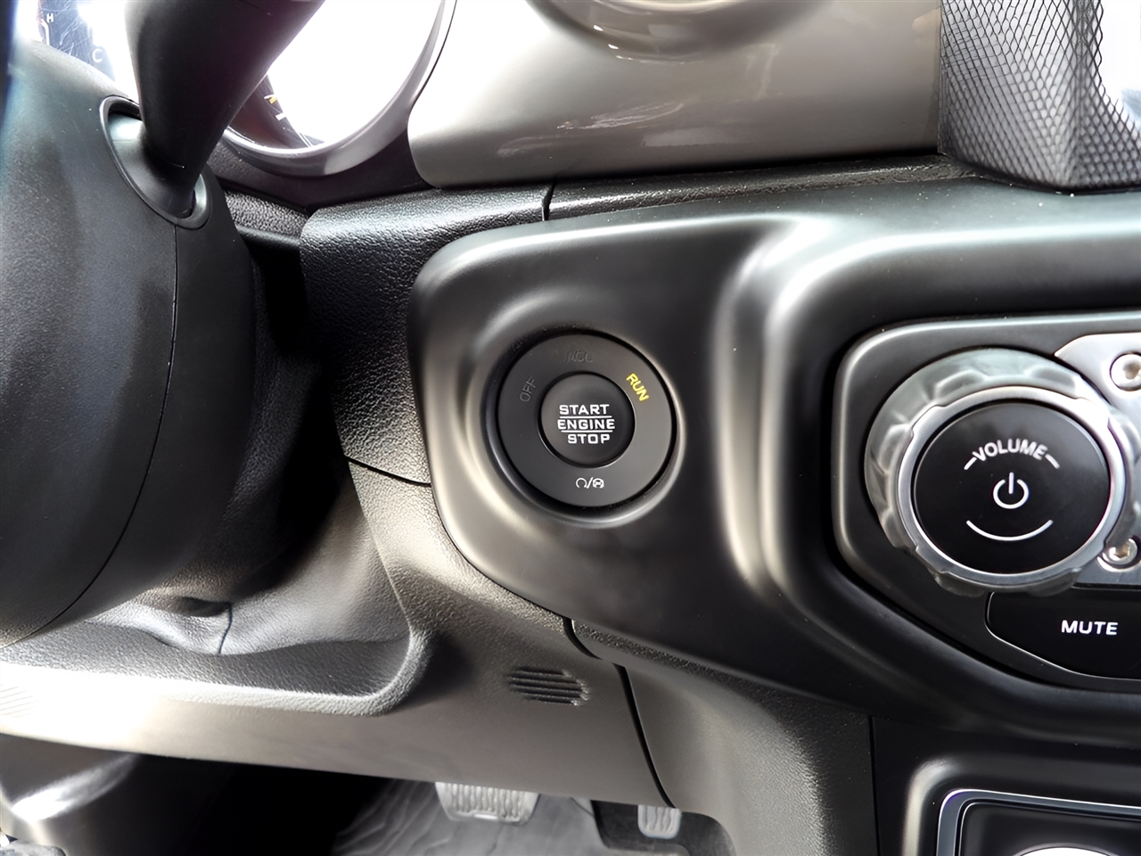 Jeep Gladiator  2021 Jeep Gladiator  2021
