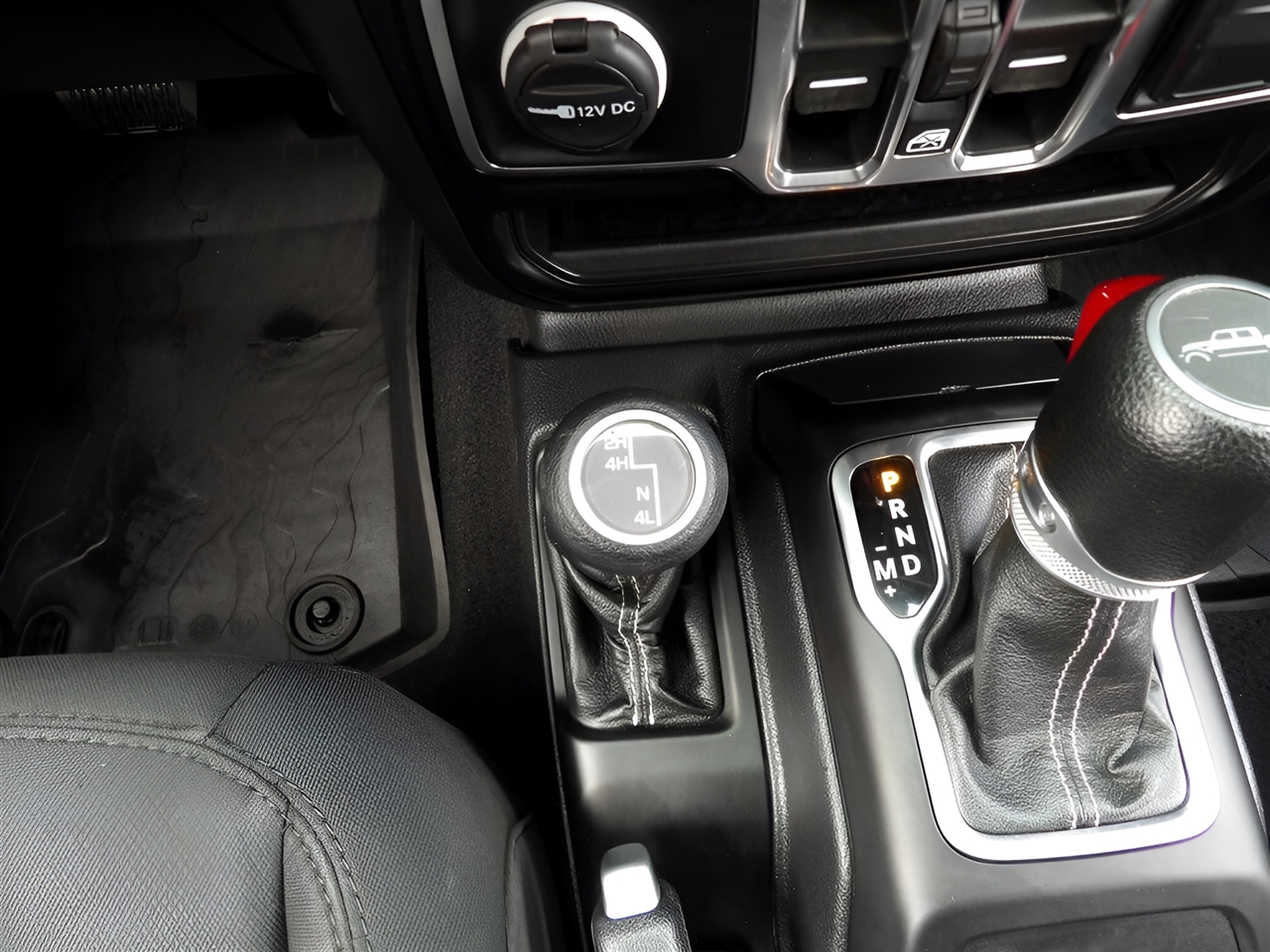 Jeep Gladiator  2021 Jeep Gladiator  2021
