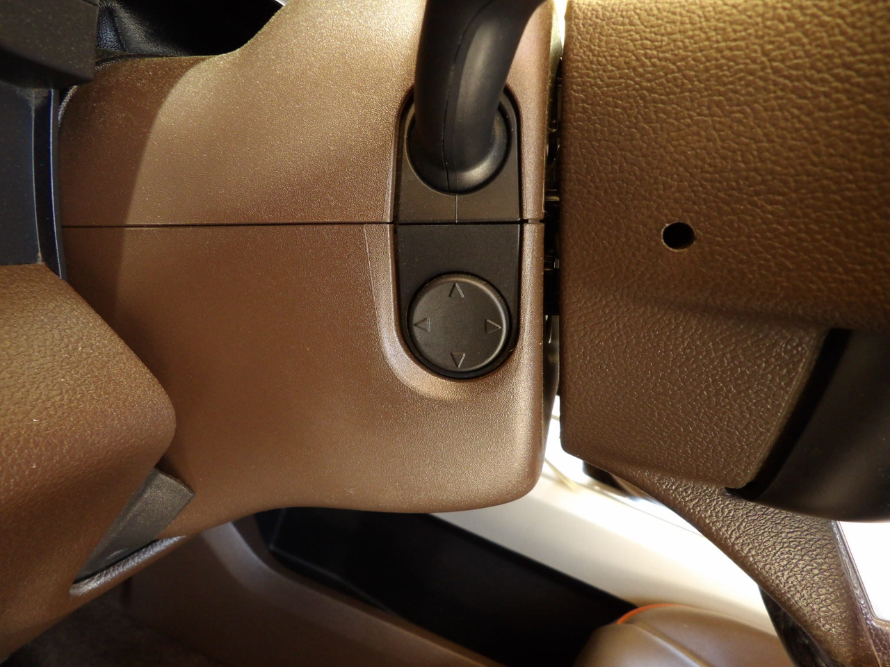 Ford F-150 King Ranch 2017