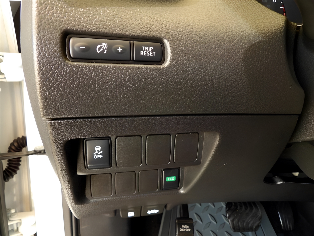 Nissan Rogue Sport  2019 Nissan Rogue Sport  2019