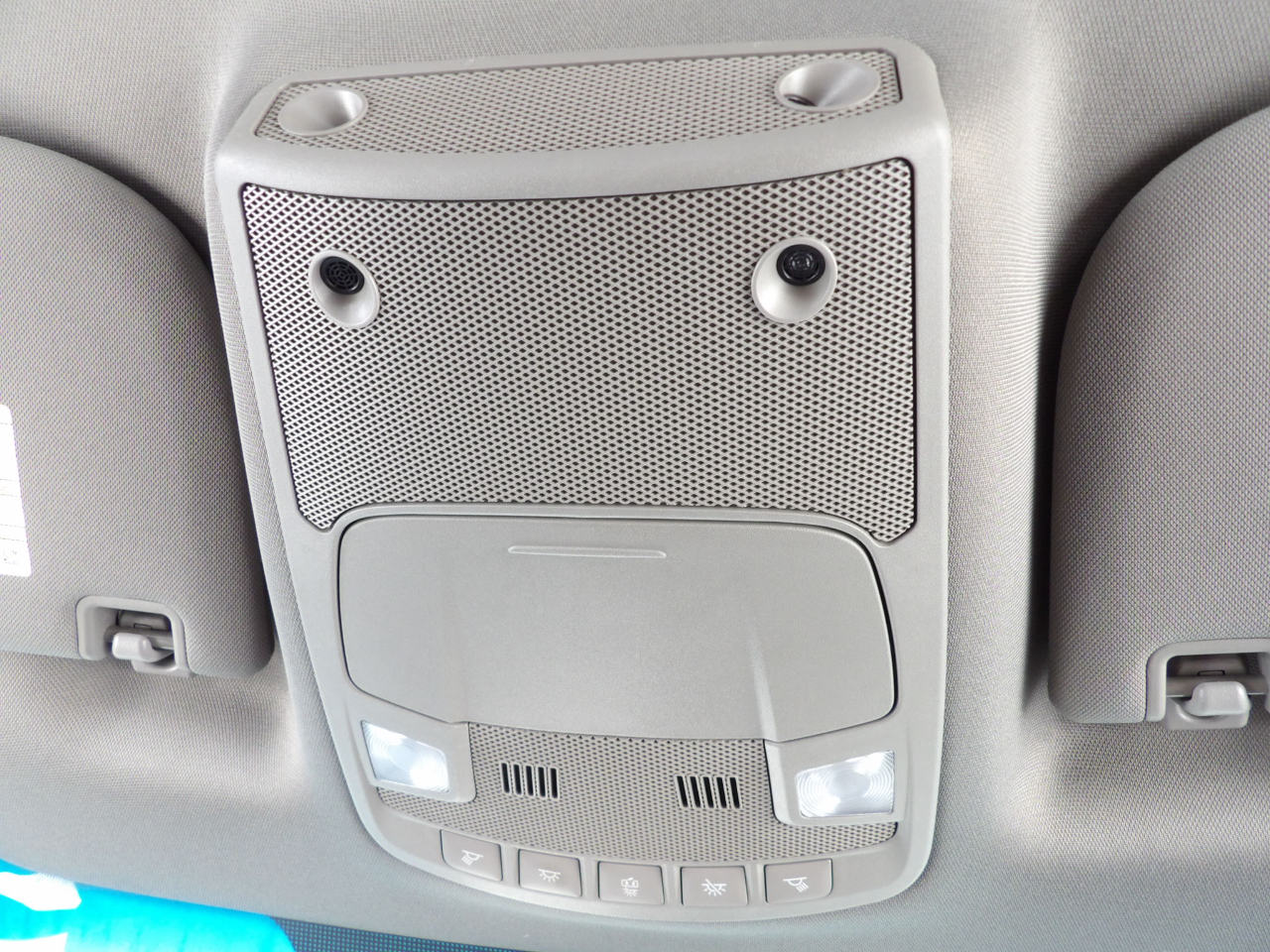 Ford F-250 SD XLT 2019