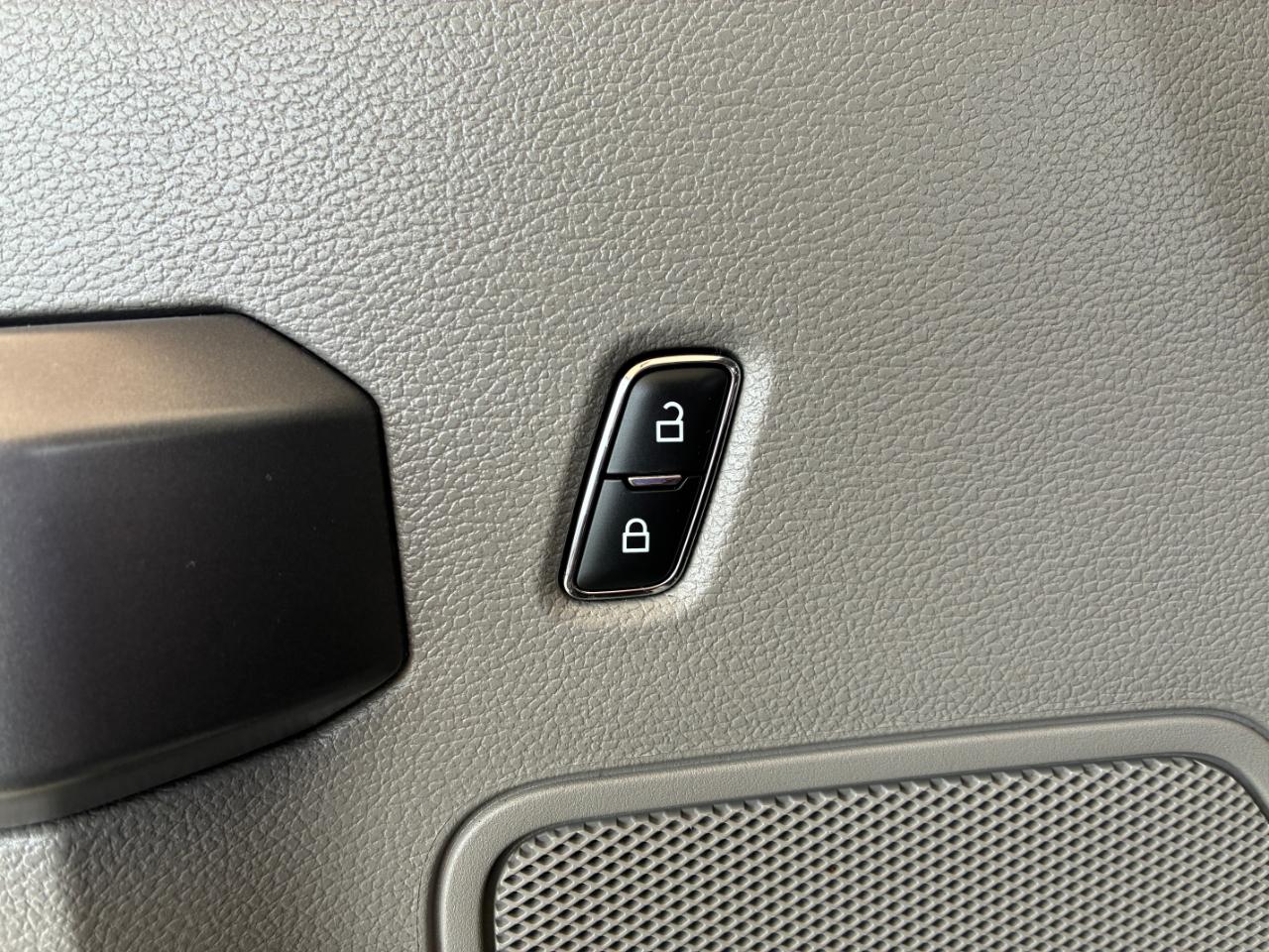 Ford F-250 SD XLT 2019