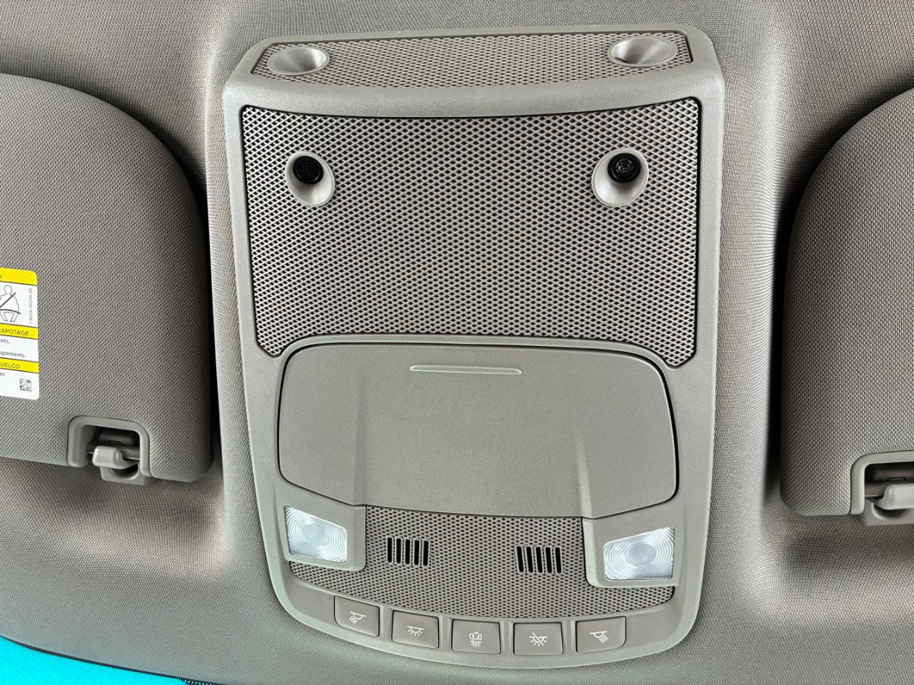 Ford F-250 SD XLT 2019