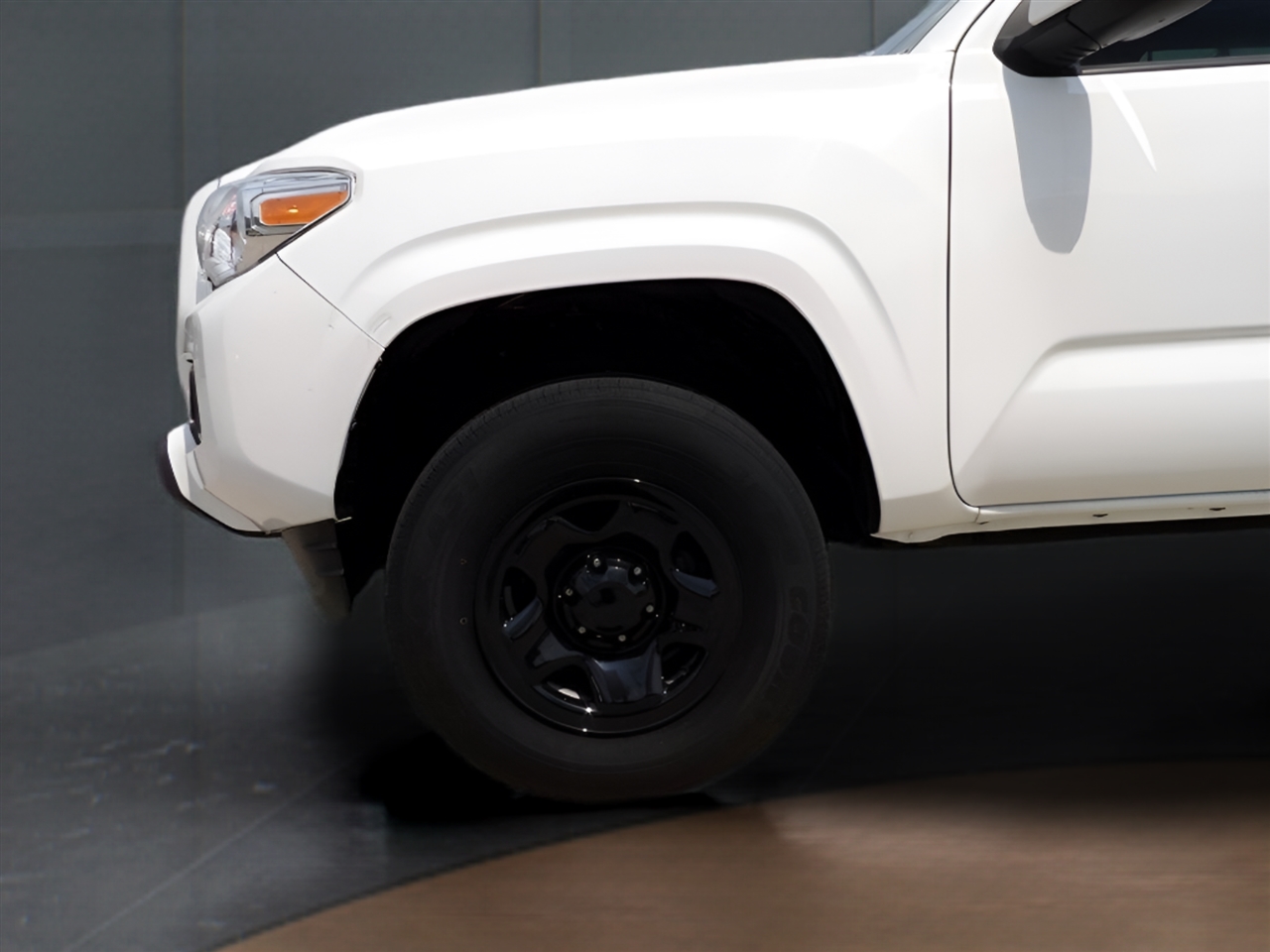 Toyota Tacoma  2023 Toyota Tacoma  2023