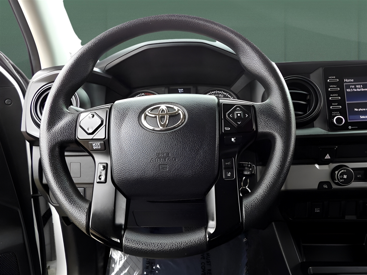 Toyota Tacoma  2023 Toyota Tacoma  2023