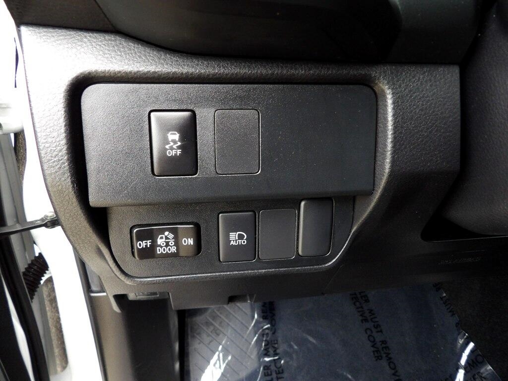 Toyota Tacoma  2023 Toyota Tacoma  2023