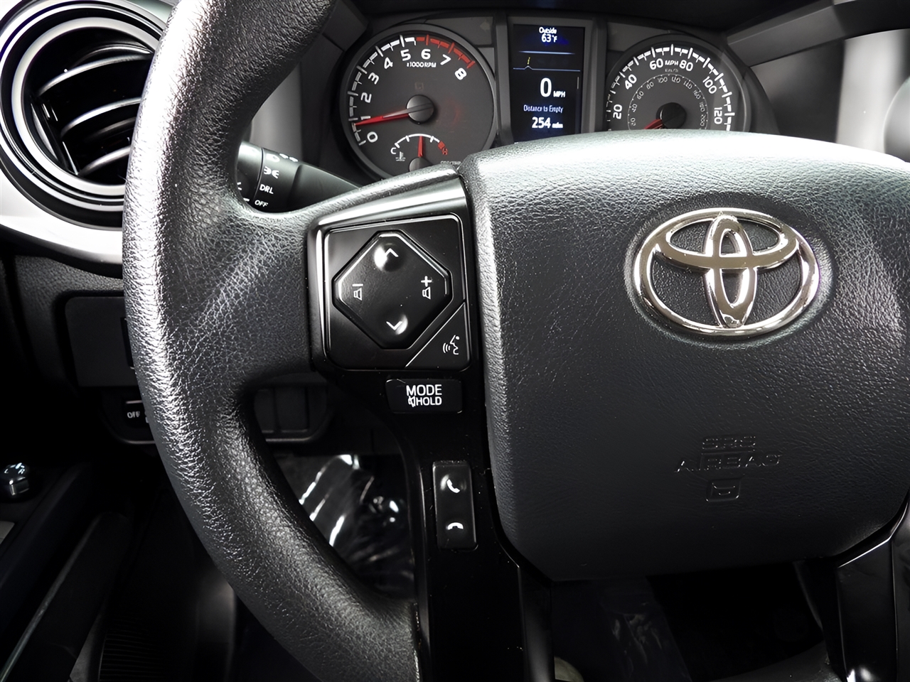 Toyota Tacoma  2023 Toyota Tacoma  2023