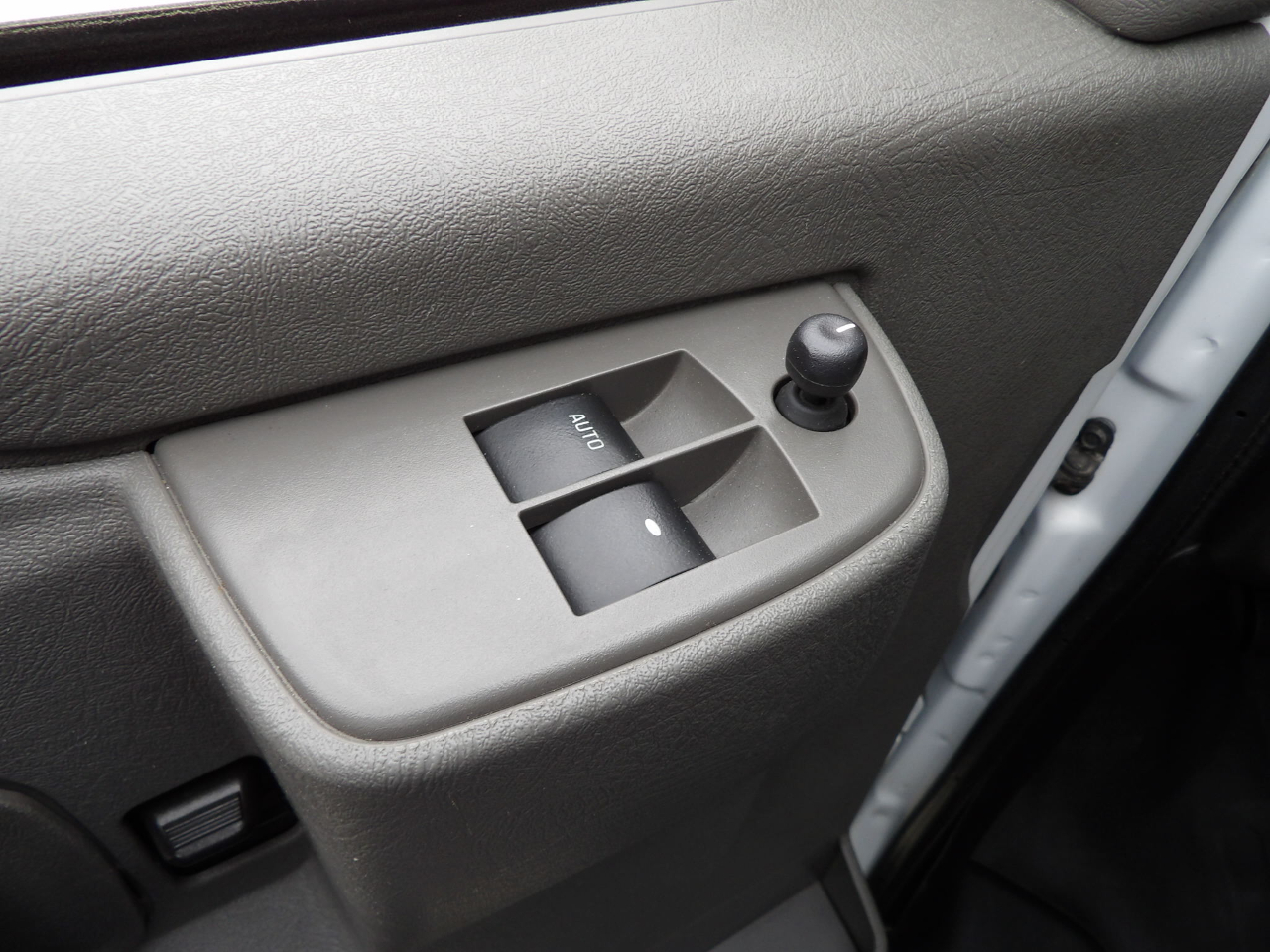 Chevrolet Express 1500 Cargo 2023