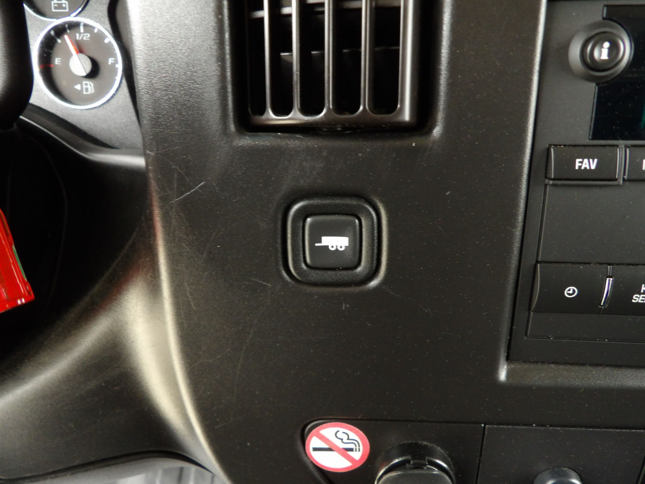 Chevrolet Express 1500 Cargo 2023