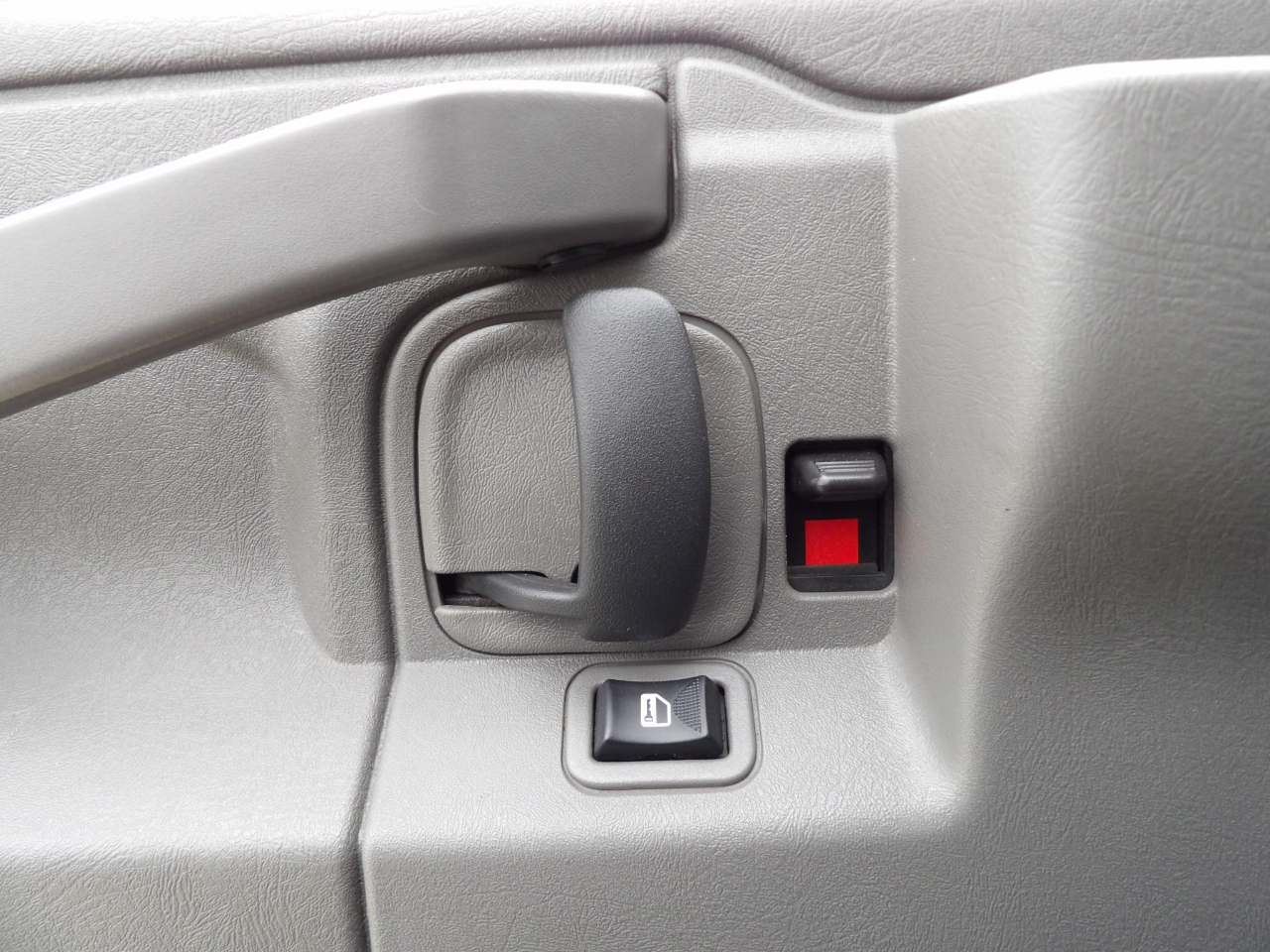 Chevrolet Express 1500 Cargo 2023