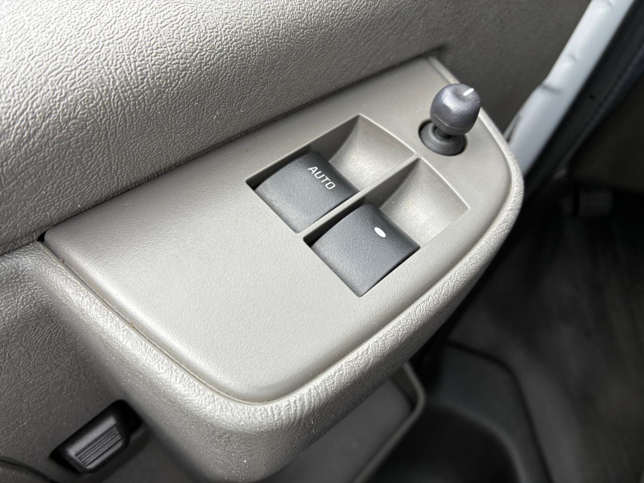 Chevrolet Express 1500 Cargo 2023