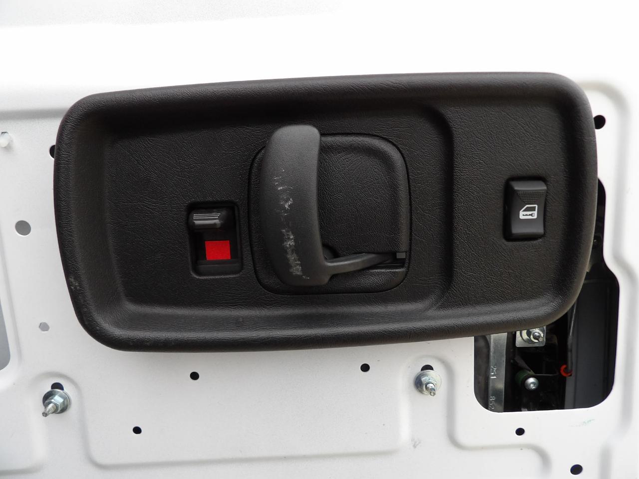 Chevrolet Express 1500 Cargo 2023