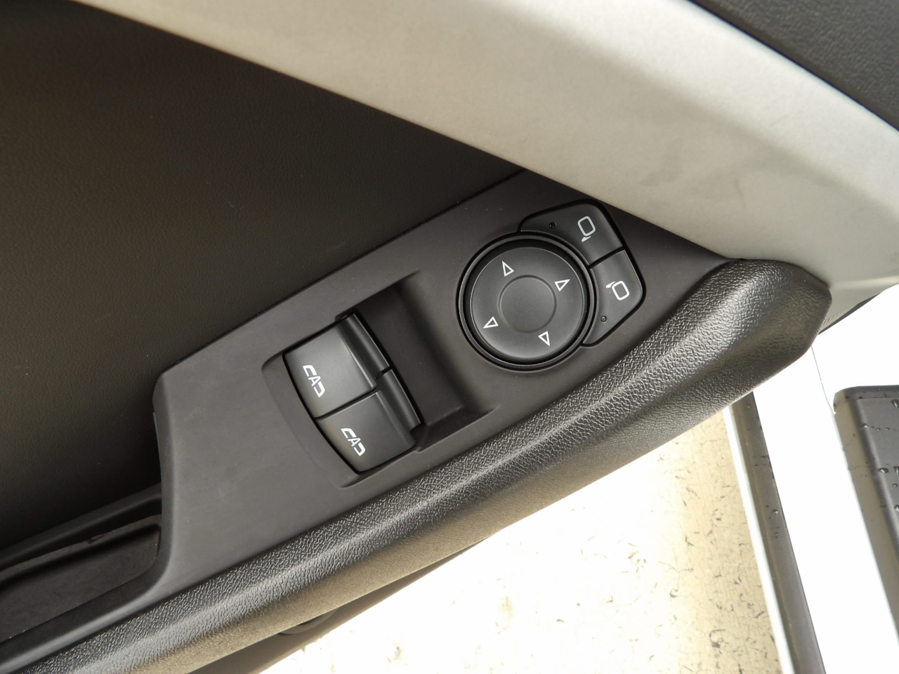 Chevrolet Camaro  2021