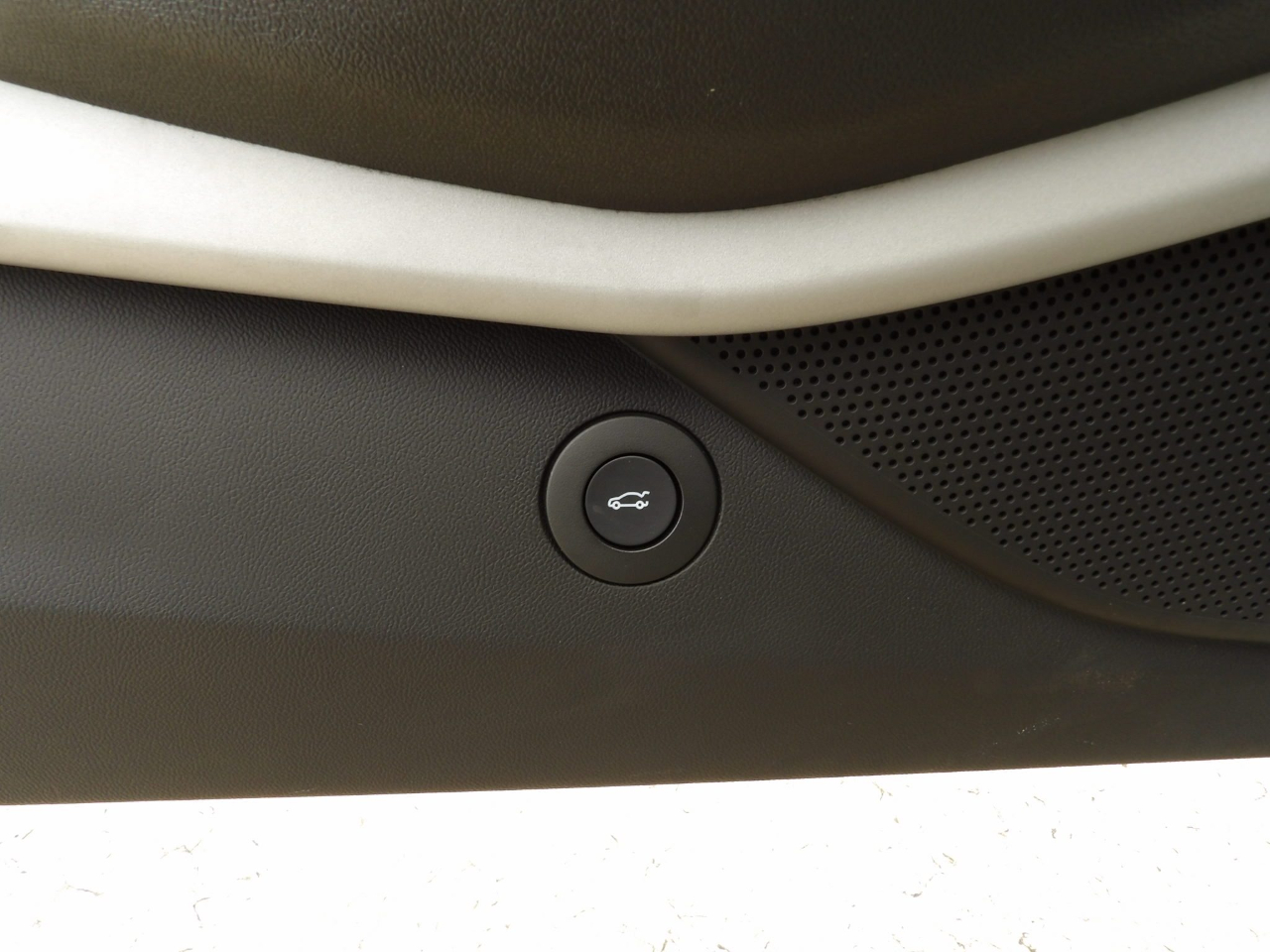 Chevrolet Camaro  2021