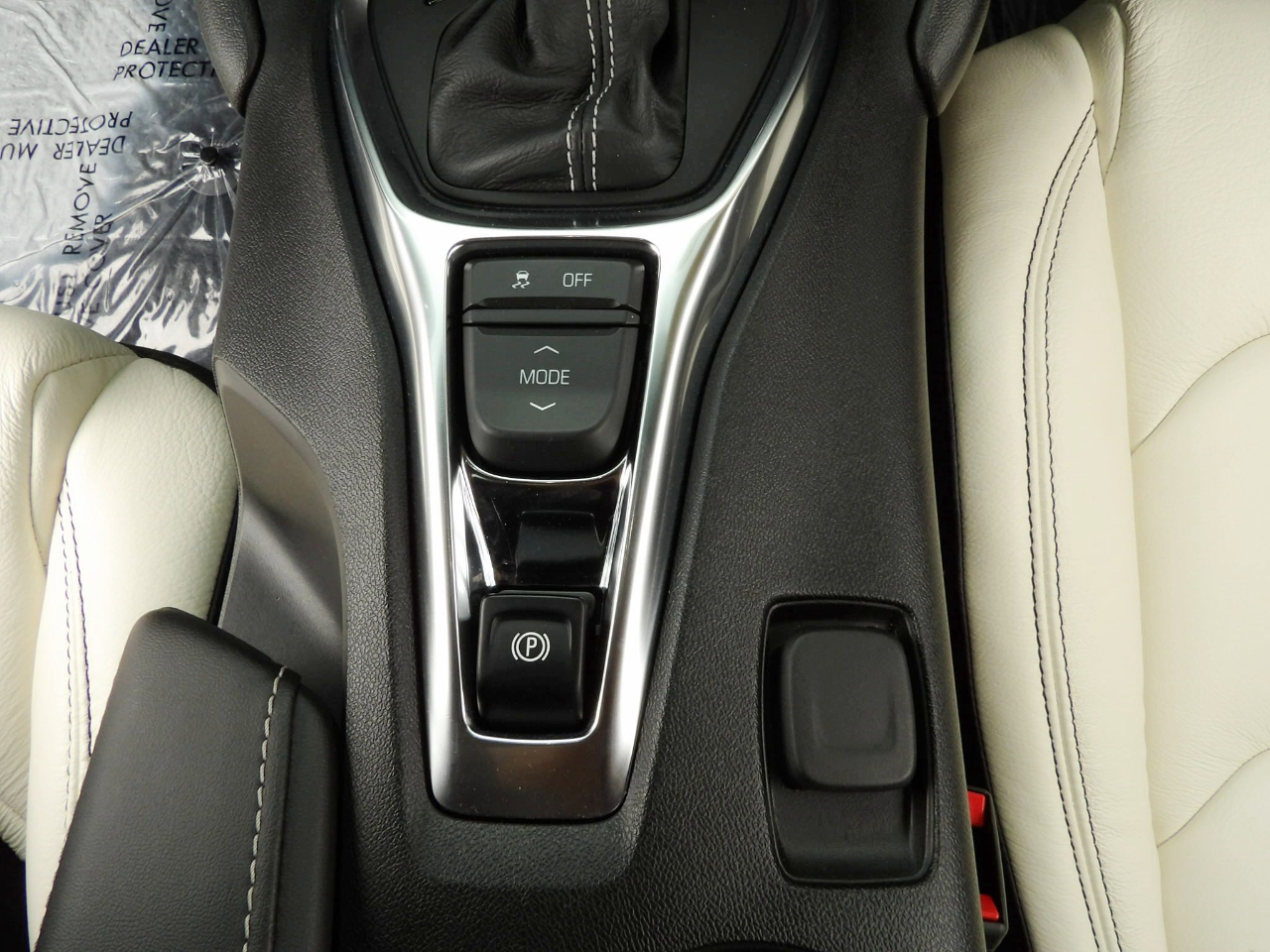 Chevrolet Camaro  2021