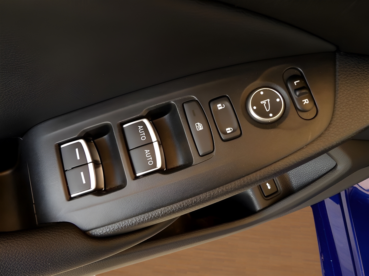Honda Accord  2022 Honda Accord  2022