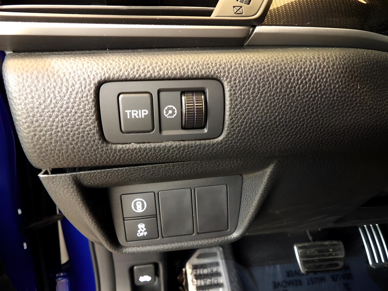Honda Accord  2022 Honda Accord  2022