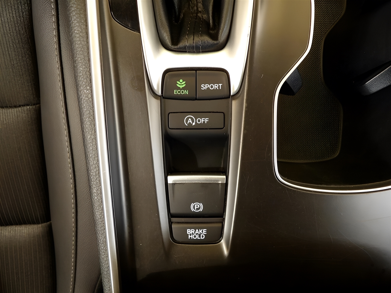 Honda Accord  2022 Honda Accord  2022