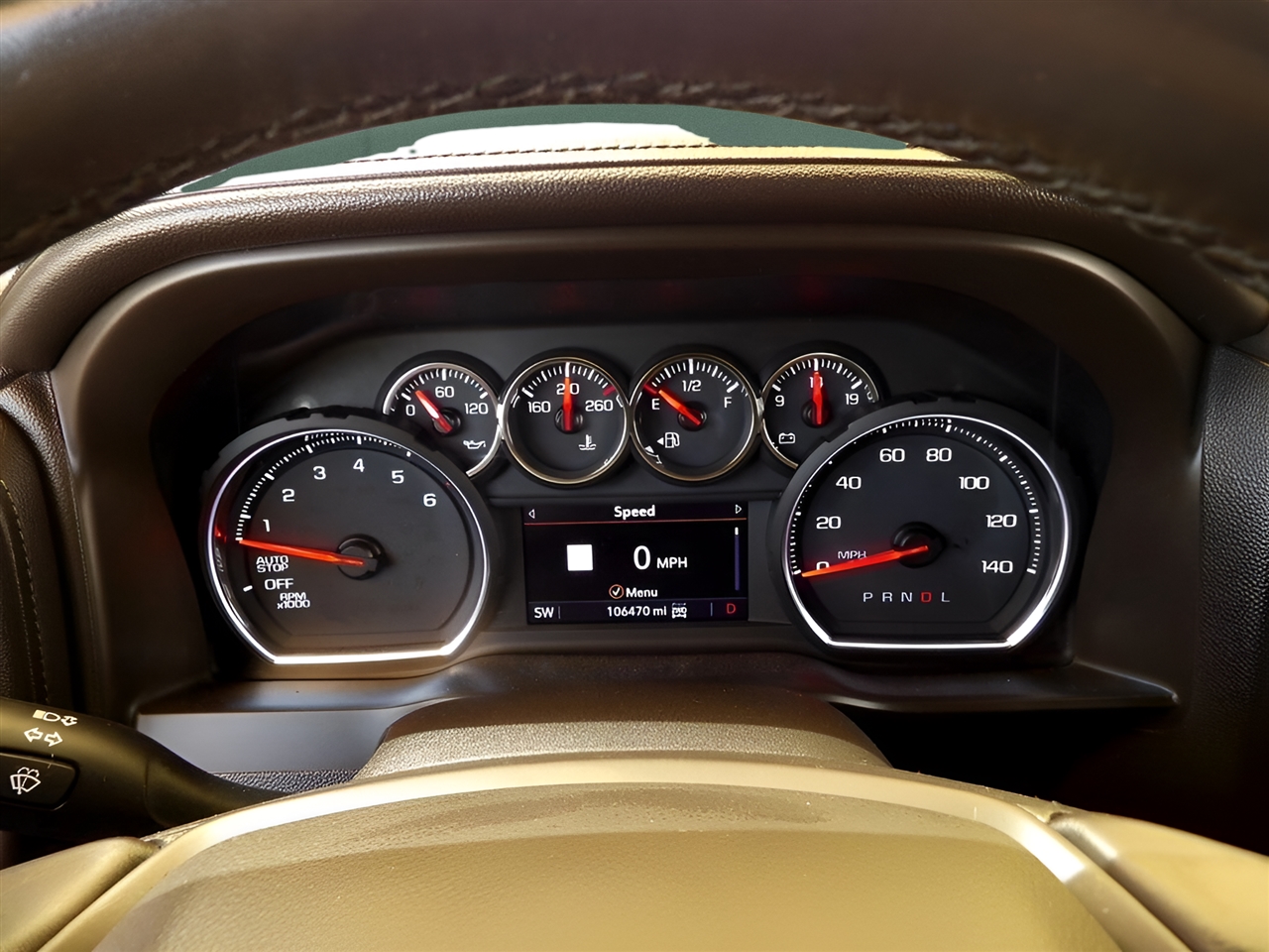 Honda Accord  2022 Honda Accord  2022