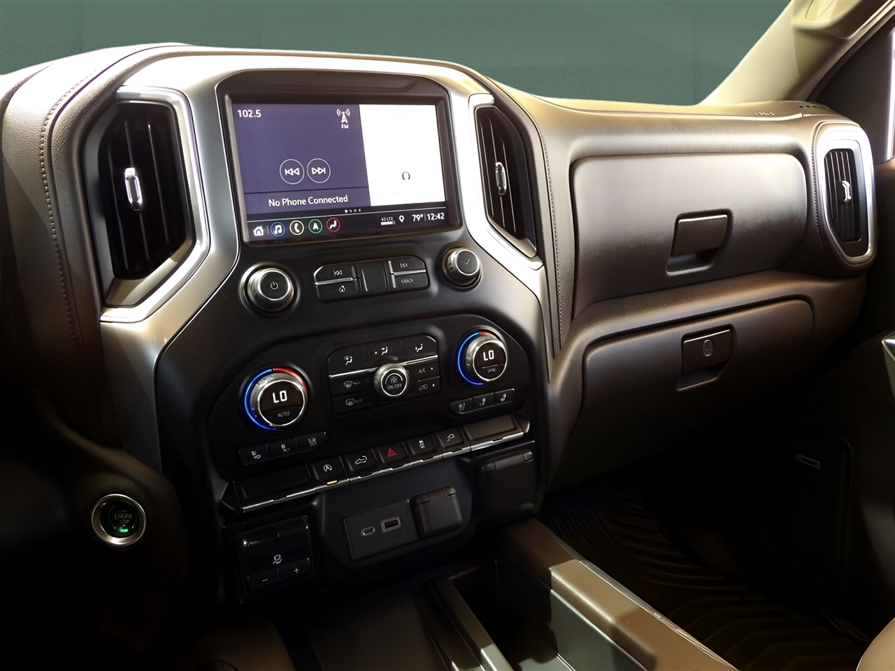 Honda Accord  2022 Honda Accord  2022