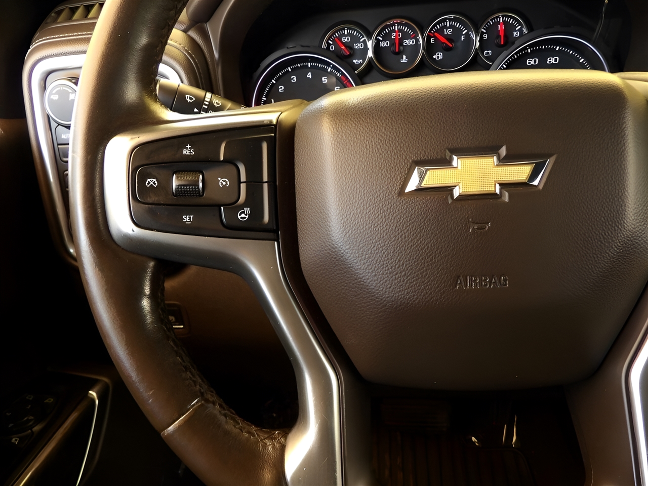 Honda Accord  2022 Honda Accord  2022