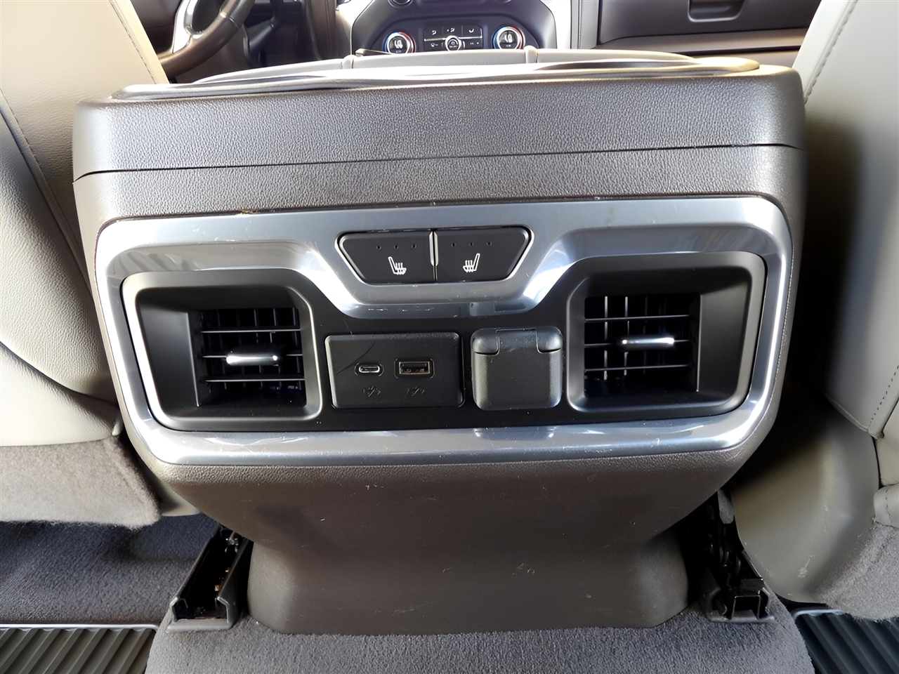 Honda Accord  2022 Honda Accord  2022
