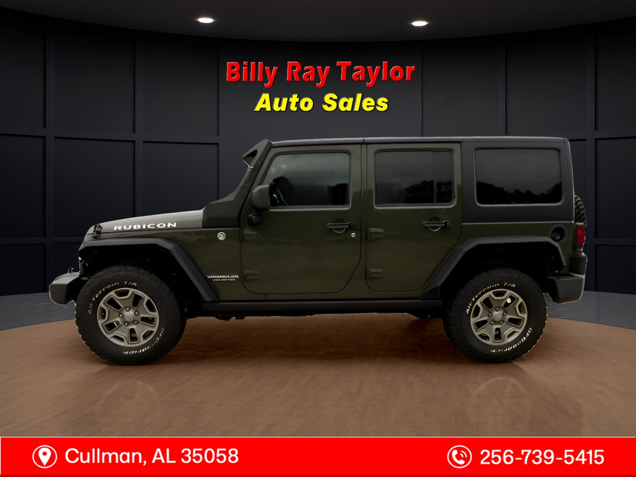 Jeep Wrangler  2015 Jeep Wrangler  2015