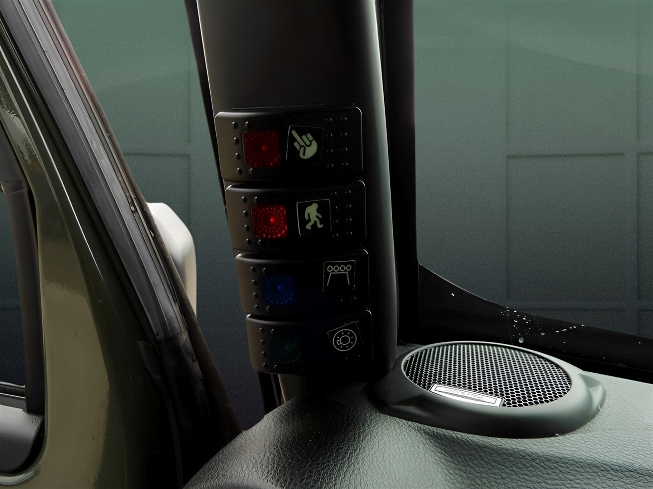 Jeep Wrangler  2015 Jeep Wrangler  2015