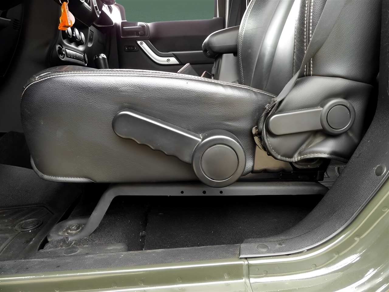Jeep Wrangler  2015 Jeep Wrangler  2015