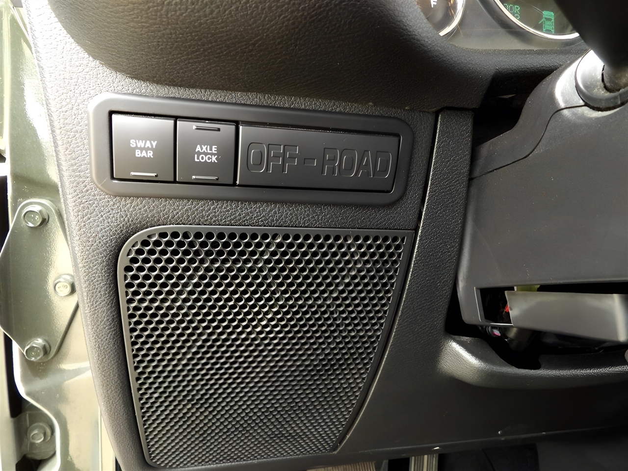 Jeep Wrangler  2015 Jeep Wrangler  2015