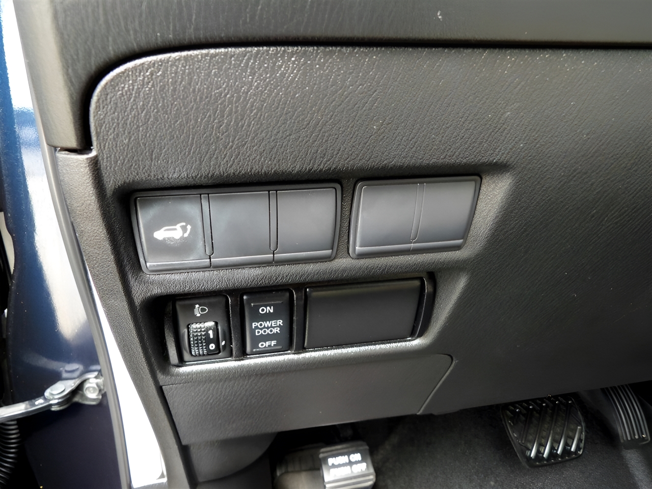 Nissan Armada  2017 Nissan Armada  2017