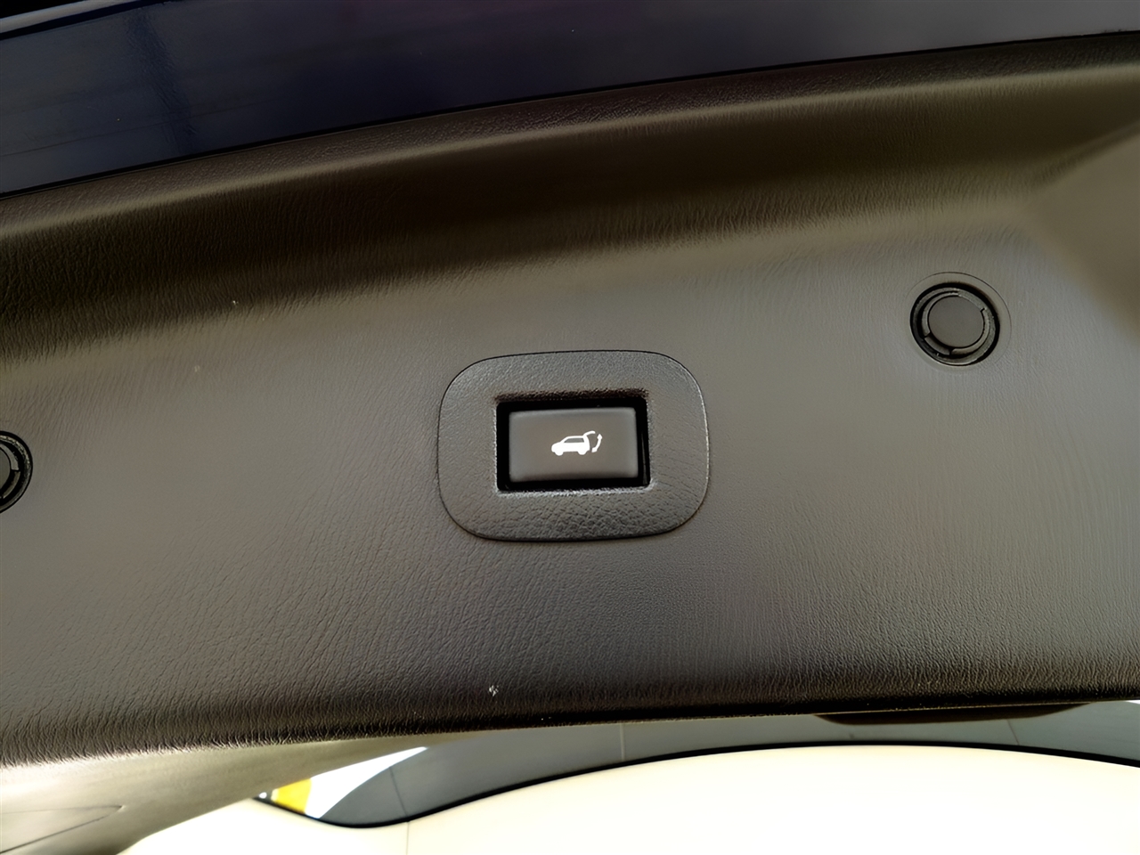 Nissan Armada  2017 Nissan Armada  2017