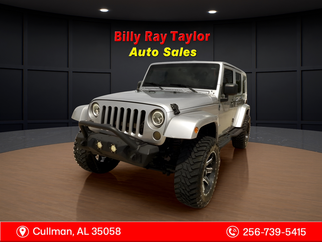 Jeep Wrangler  2017 Jeep Wrangler  2017
