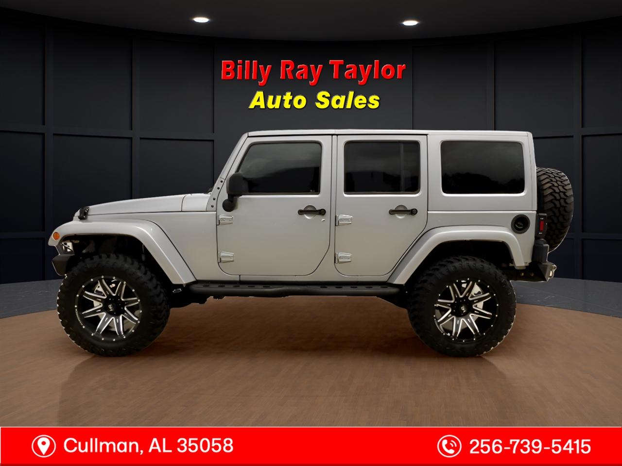 Jeep Wrangler  2017 Jeep Wrangler  2017