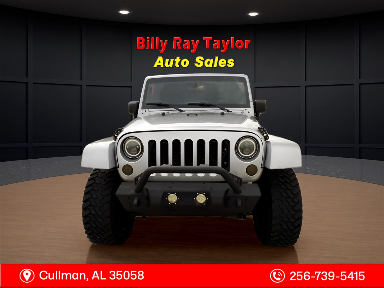 Jeep Wrangler  2017 Jeep Wrangler  2017