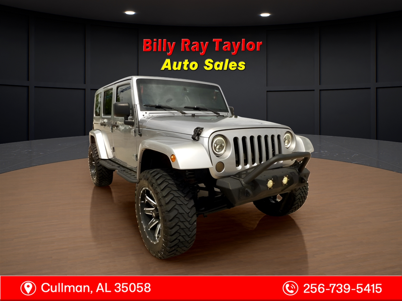 Jeep Wrangler  2017 Jeep Wrangler  2017