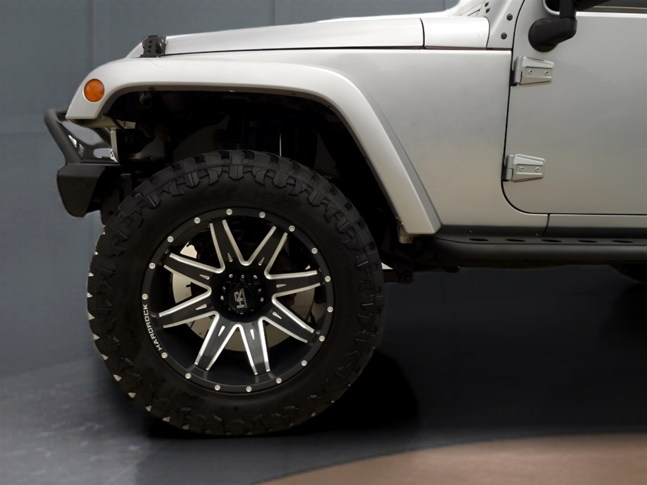 Jeep Wrangler  2017 Jeep Wrangler  2017