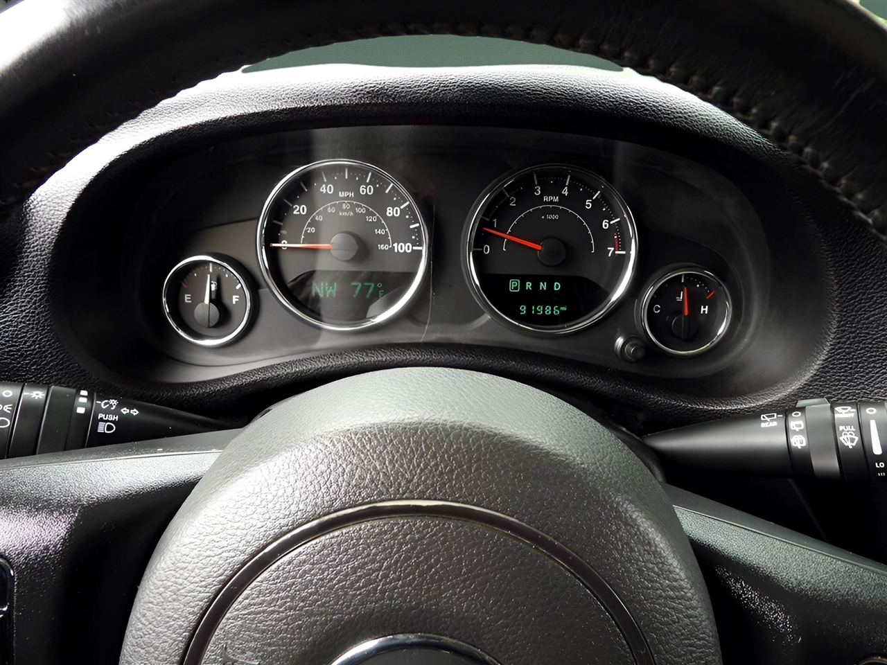 Jeep Wrangler  2017 Jeep Wrangler  2017