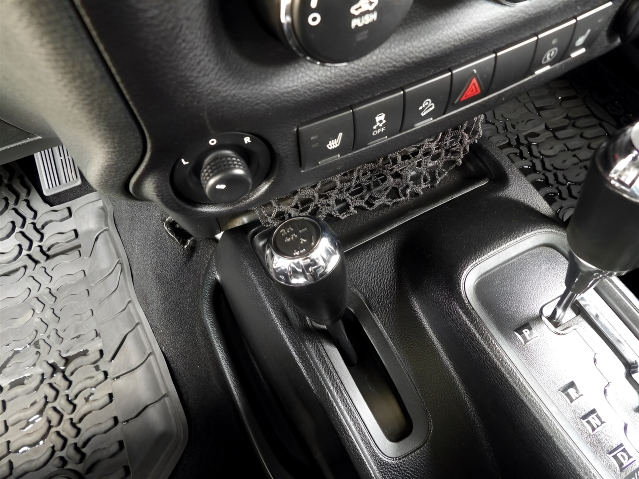 Jeep Wrangler  2017 Jeep Wrangler  2017