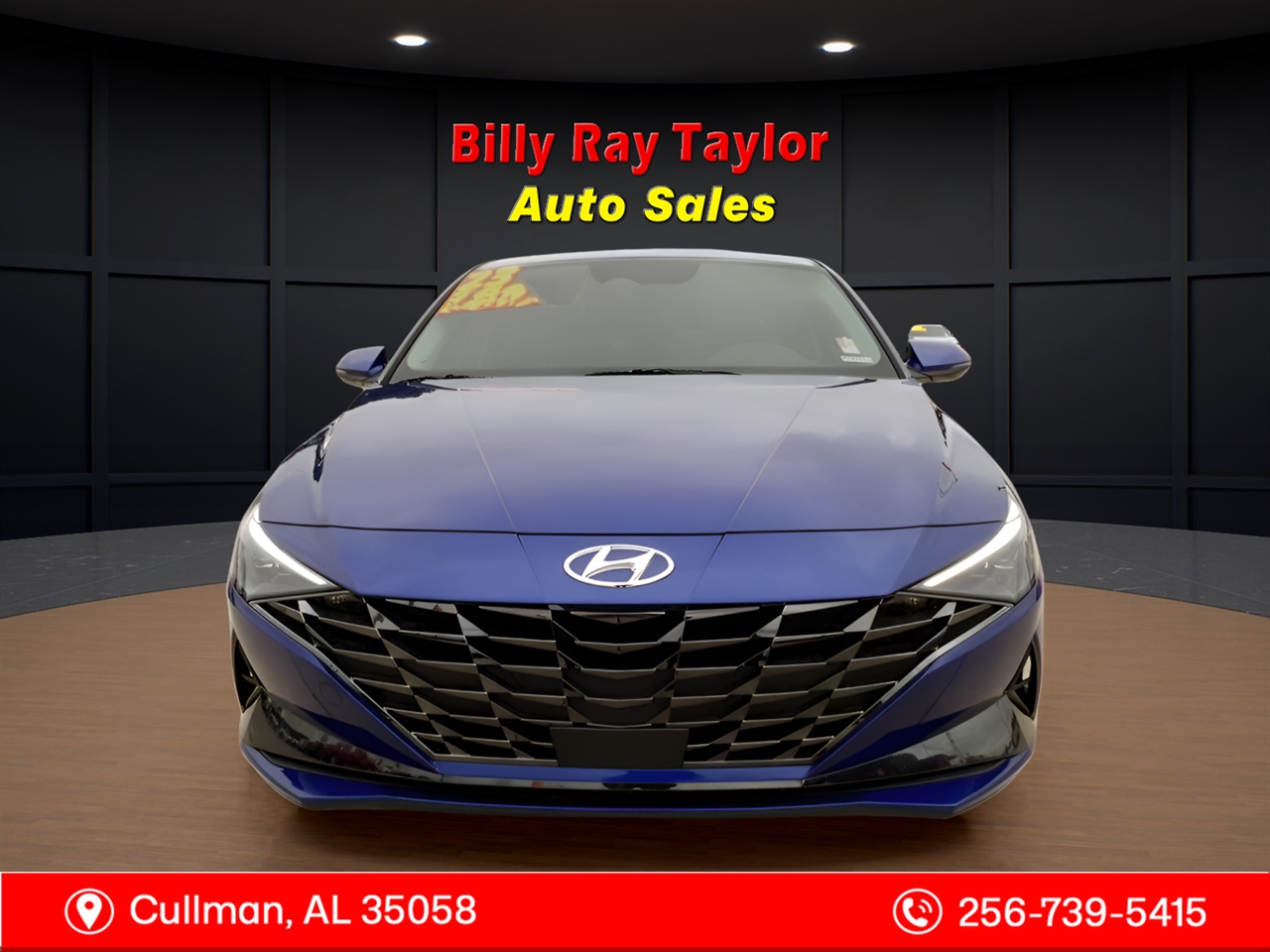 Hyundai Elantra  2023 Hyundai Elantra  2023